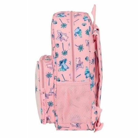 Zaino Scuola Safta 26 x 34 x 11 cm