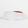 Scarpe Casual con LED Spidey Rosso