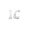 Orecchini Donna Breil TJ3465 Argento puro 925