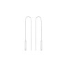 Orecchini Donna Breil TJ3578 Argento puro 925