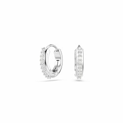 Orecchini Donna Swarovski 5690670