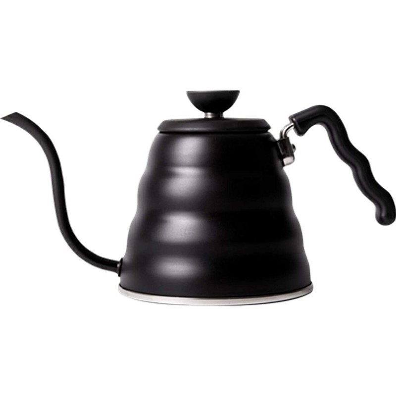 Teiera Hario Bouno VBK-120-MB V60 1,2 L 0,8 L Teiera Hario Bouno VBK-120-MB V60 1,2 L 0,8 L
