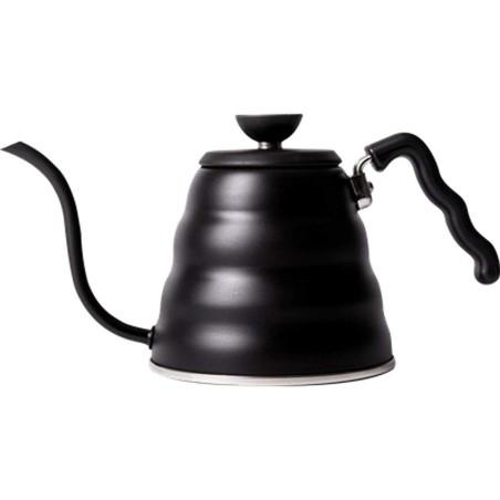 Teiera Hario Bouno VBK-120-MB V60 1,2 L 0,8 L