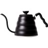 Teiera Hario Bouno VBK-120-MB V60 1,2 L 0,8 L
