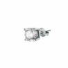 Orecchini Donna La Petite Story LPS02ARQ133