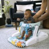 Amaca Baby Einstein Azzurro