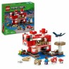 Set di Costruzioni Lego