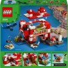 Set di Costruzioni Lego