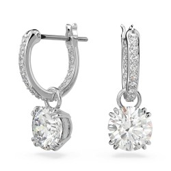 Orecchini Donna Swarovski 5636717