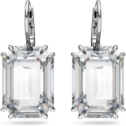 Orecchini Donna Swarovski 5636569