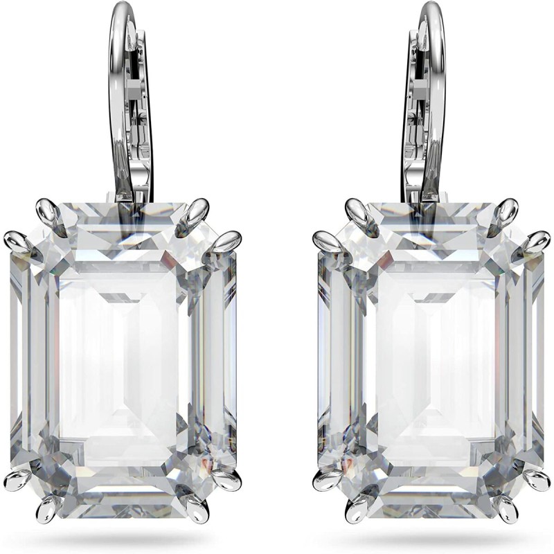 Orecchini Donna Swarovski 5636569