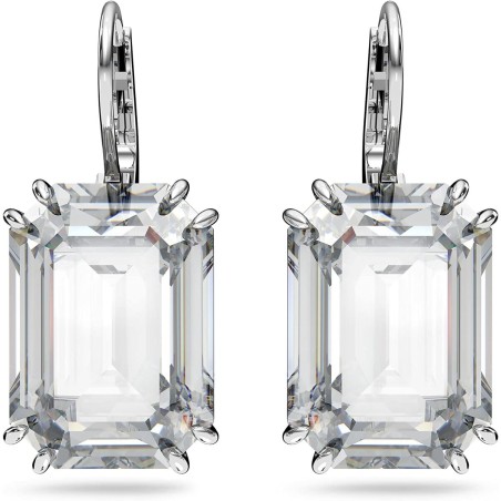 Orecchini Donna Swarovski 5636569