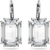 Orecchini Donna Swarovski 5636569