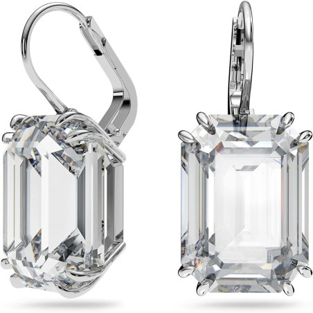 Orecchini Donna Swarovski 5636569