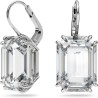 Orecchini Donna Swarovski 5636569