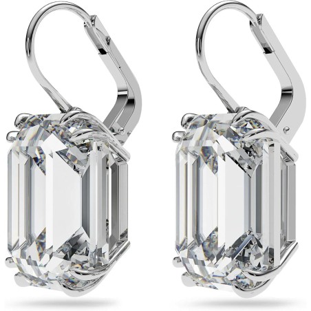Orecchini Donna Swarovski 5636569