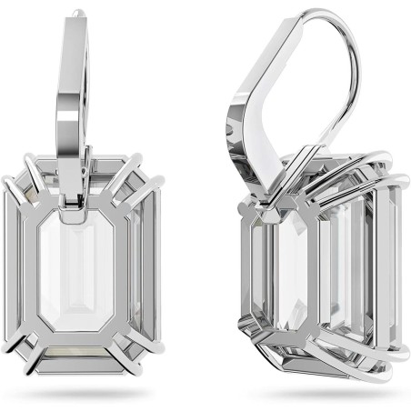 Orecchini Donna Swarovski 5636569