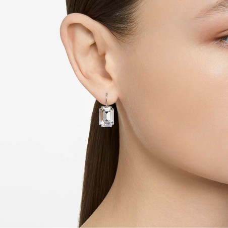 Orecchini Donna Swarovski 5636569