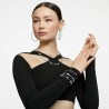 Orecchini Donna Swarovski 5636569