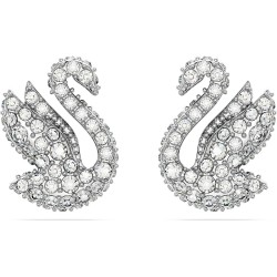 Orecchini Donna Swarovski 5647873