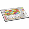Gioco da Tavolo Schmidt Spiele Encore et Encore! (FR)