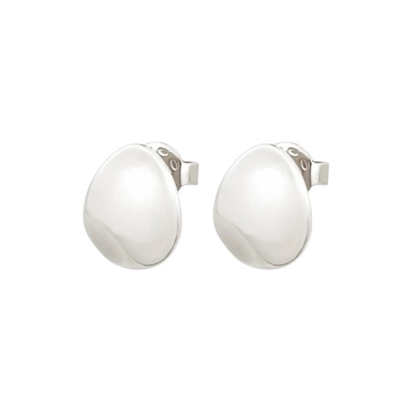 Orecchini Donna Breil TJ3234