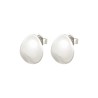 Orecchini Donna Breil TJ3234