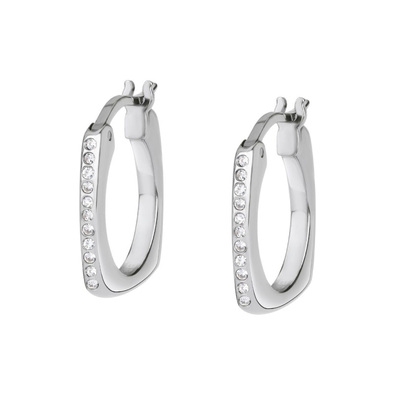 Orecchini Donna Breil TJ3157 Orecchini Donna Breil TJ3157