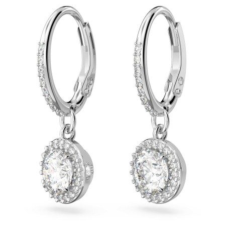 Orecchini Donna Swarovski 5636270