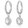 Orecchini Donna Swarovski 5636270