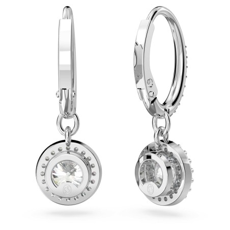 Orecchini Donna Swarovski 5636270