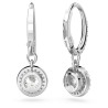 Orecchini Donna Swarovski 5636270