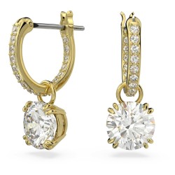 Orecchini Donna Swarovski 5638802
