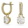 Orecchini Donna Swarovski 5638802