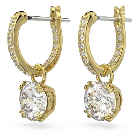 Orecchini Donna Swarovski 5638802