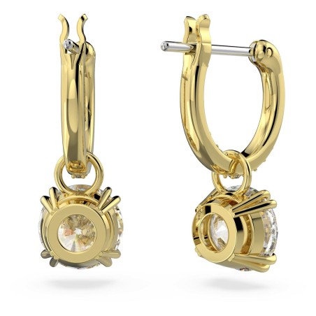 Orecchini Donna Swarovski 5638802