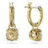 Orecchini Donna Swarovski 5638802