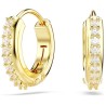 Orecchini Donna Swarovski 5697228 Argento puro 925