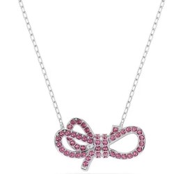 Ciondolo Donna Swarovski 5723556
