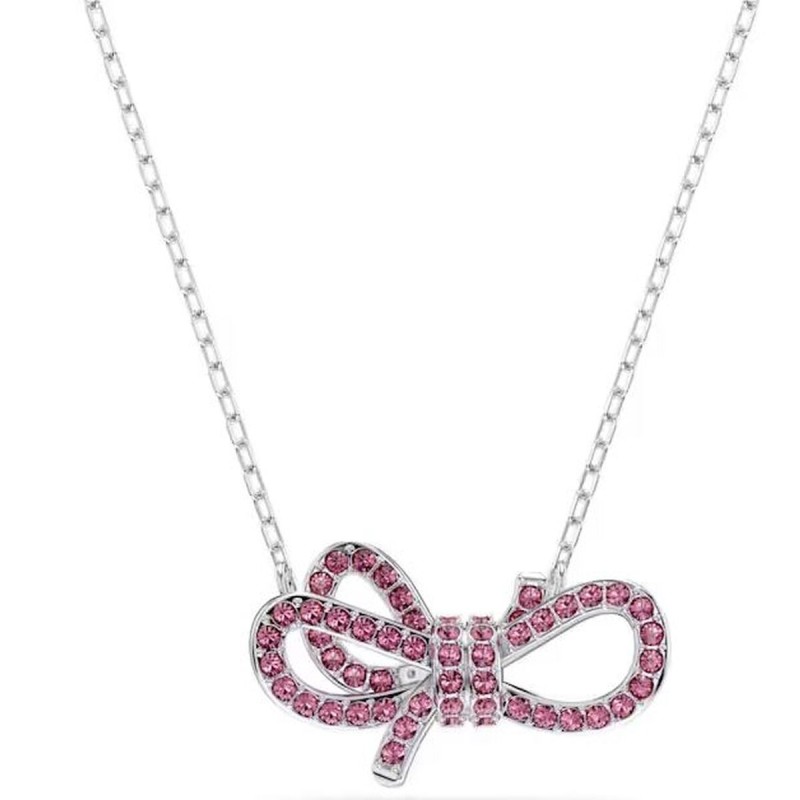 Ciondolo Donna Swarovski 5723556