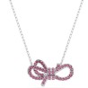 Ciondolo Donna Swarovski 5723556