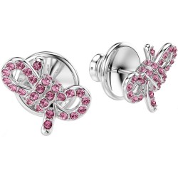 Orecchini Donna Swarovski 5723557 Argento puro 925