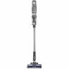 Aspirapolvere a Mano Grunkel ASP-ULTRASLIM22