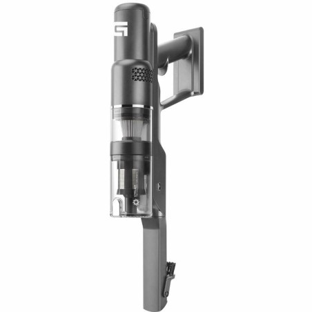 Aspirapolvere a Mano Grunkel ASP-ULTRASLIM22