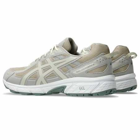 Scarpe Sportive Uomo Asics Gel-Venture 6 Grigio