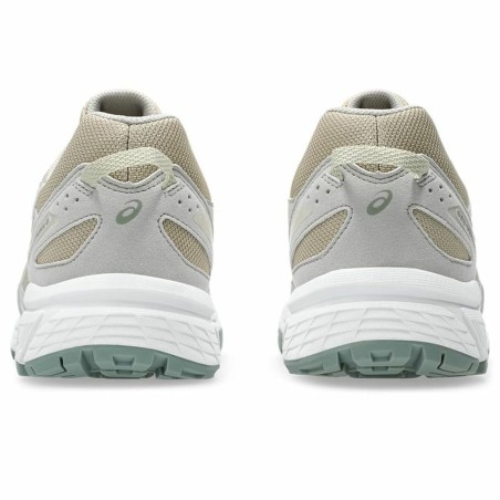 Scarpe Sportive Uomo Asics Gel-Venture 6 Grigio