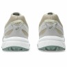 Scarpe Sportive Uomo Asics Gel-Venture 6 Grigio