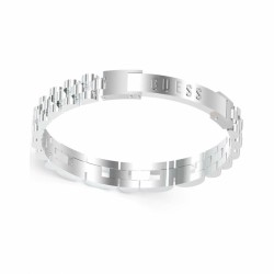 Bracciale Uomo Guess JUMB03202JWSTT-U