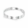 Bracciale Uomo Guess JUMB03202JWSTT-U
