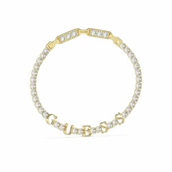 Bracciale Donna Guess JUBB04218JWYGT-U